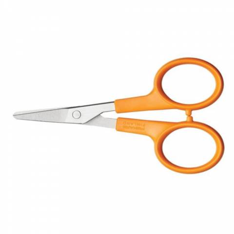 Fiskars Classic kézimunka olló 10 cm